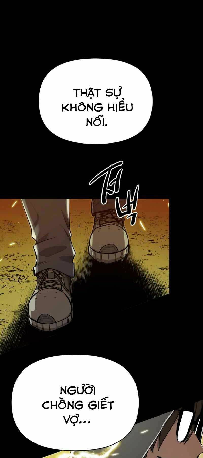 Ta Nhận Được Vật Phẩm Thần Thoại Chapter 3 - Trang 2