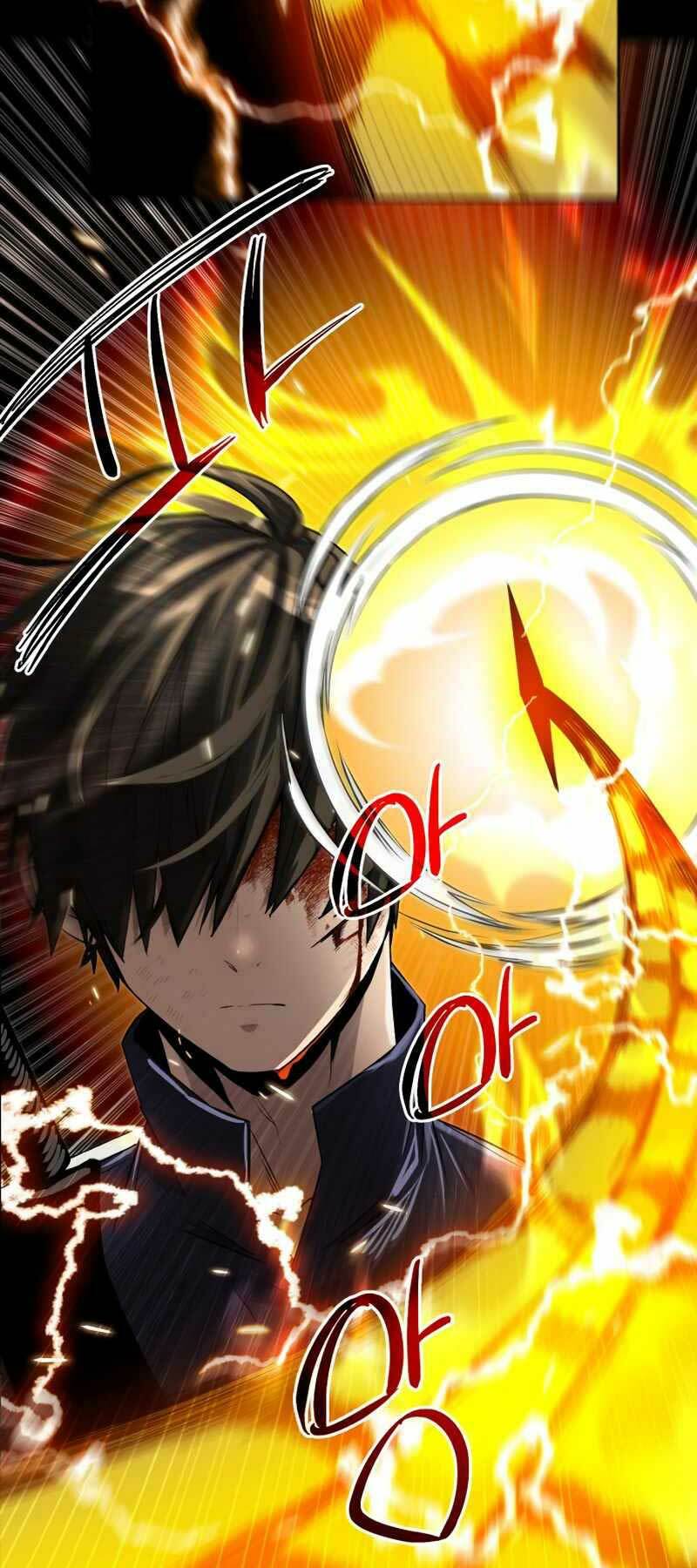 Ta Nhận Được Vật Phẩm Thần Thoại Chapter 3 - Trang 2