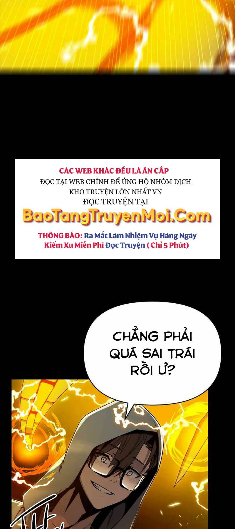 Ta Nhận Được Vật Phẩm Thần Thoại Chapter 3 - Trang 2