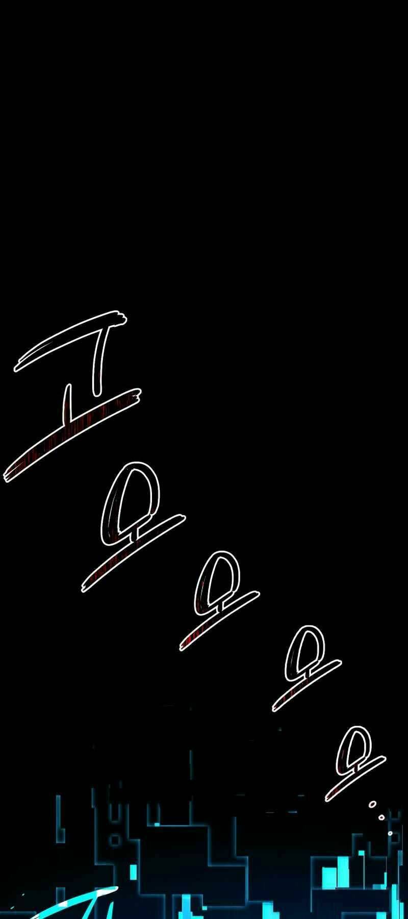 Ta Nhận Được Vật Phẩm Thần Thoại Chapter 3 - Trang 2