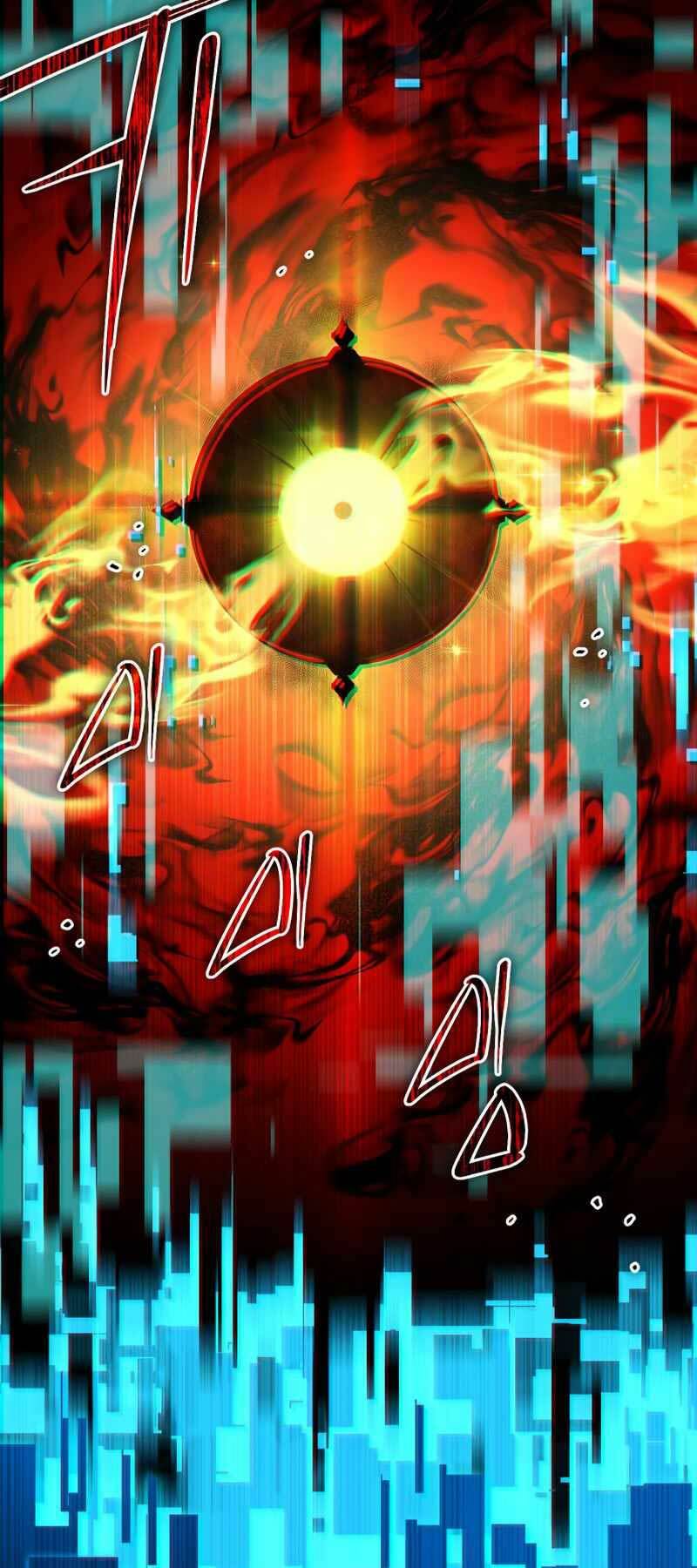 Ta Nhận Được Vật Phẩm Thần Thoại Chapter 3 - Trang 2