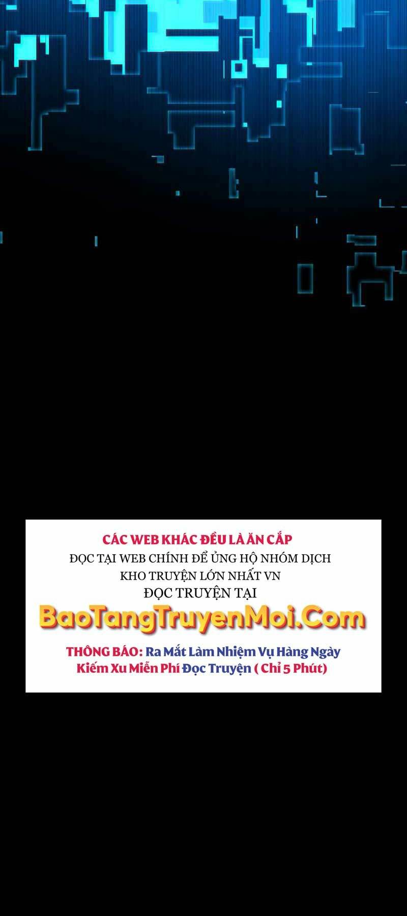 Ta Nhận Được Vật Phẩm Thần Thoại Chapter 3 - Trang 2