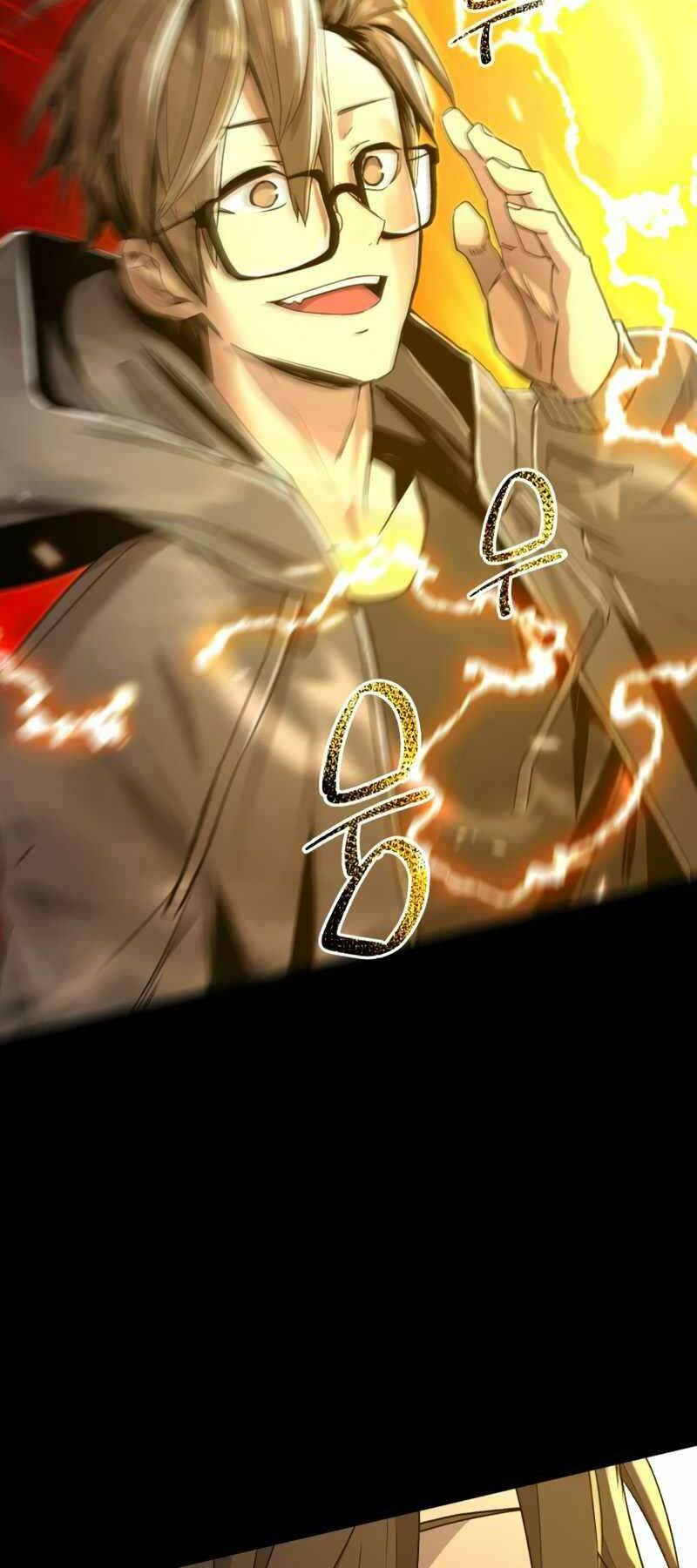 Ta Nhận Được Vật Phẩm Thần Thoại Chapter 3 - Trang 2