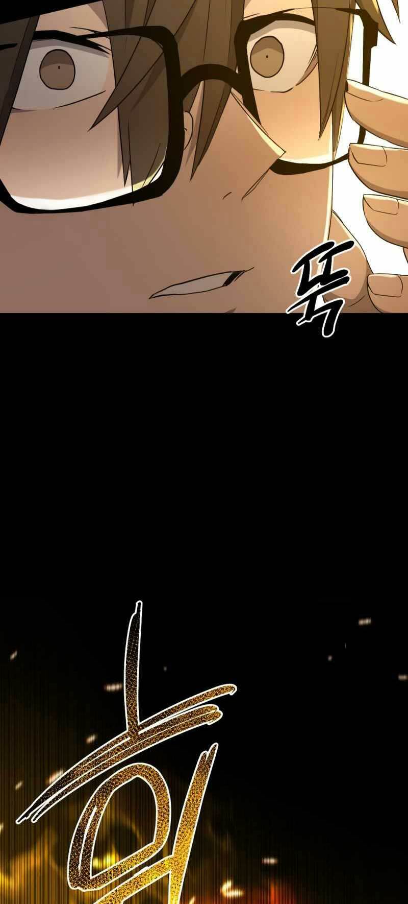 Ta Nhận Được Vật Phẩm Thần Thoại Chapter 3 - Trang 2