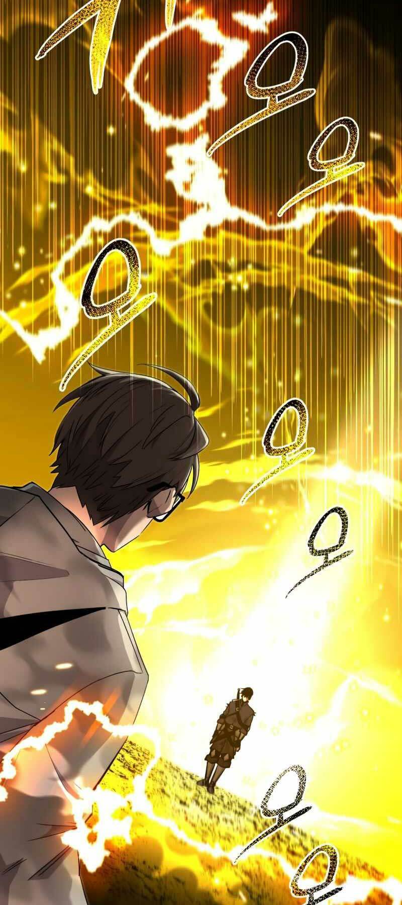 Ta Nhận Được Vật Phẩm Thần Thoại Chapter 3 - Trang 2