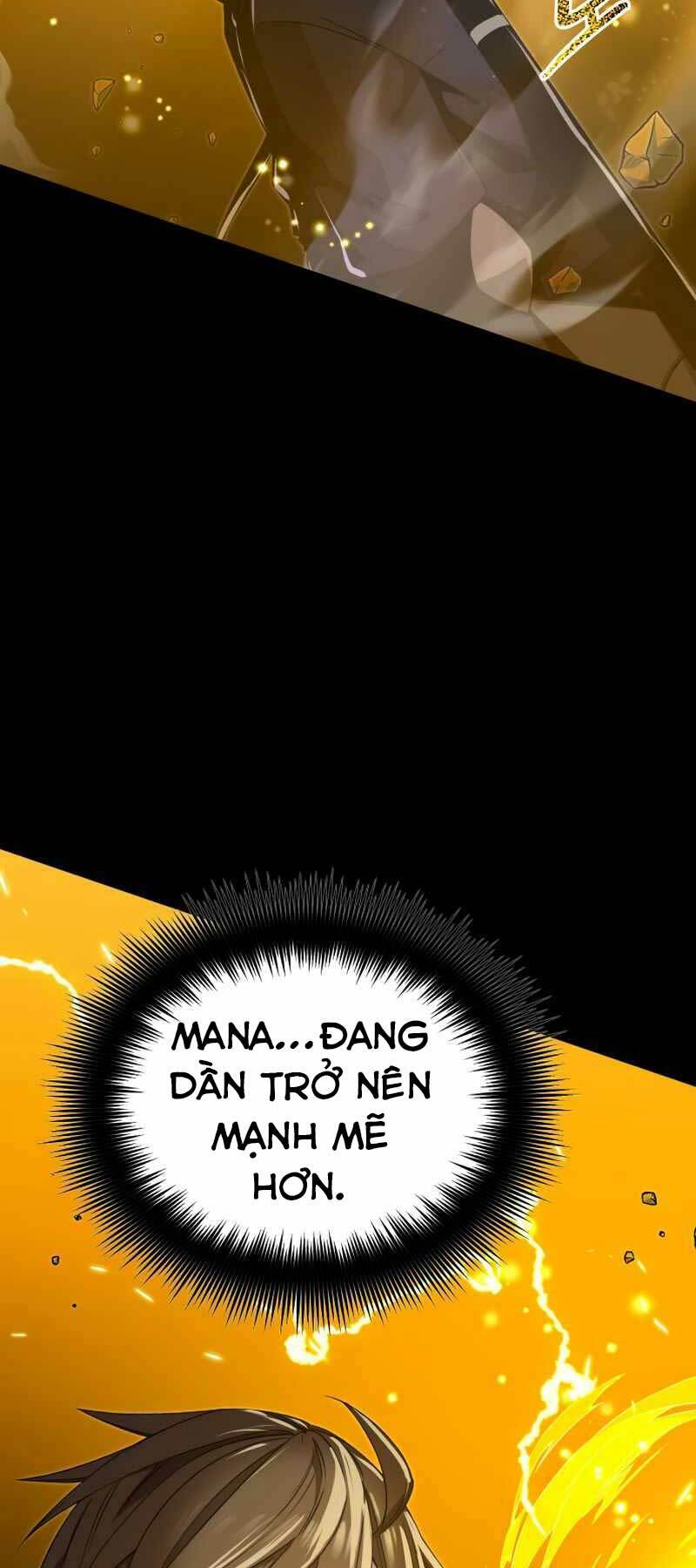 Ta Nhận Được Vật Phẩm Thần Thoại Chapter 3 - Trang 2