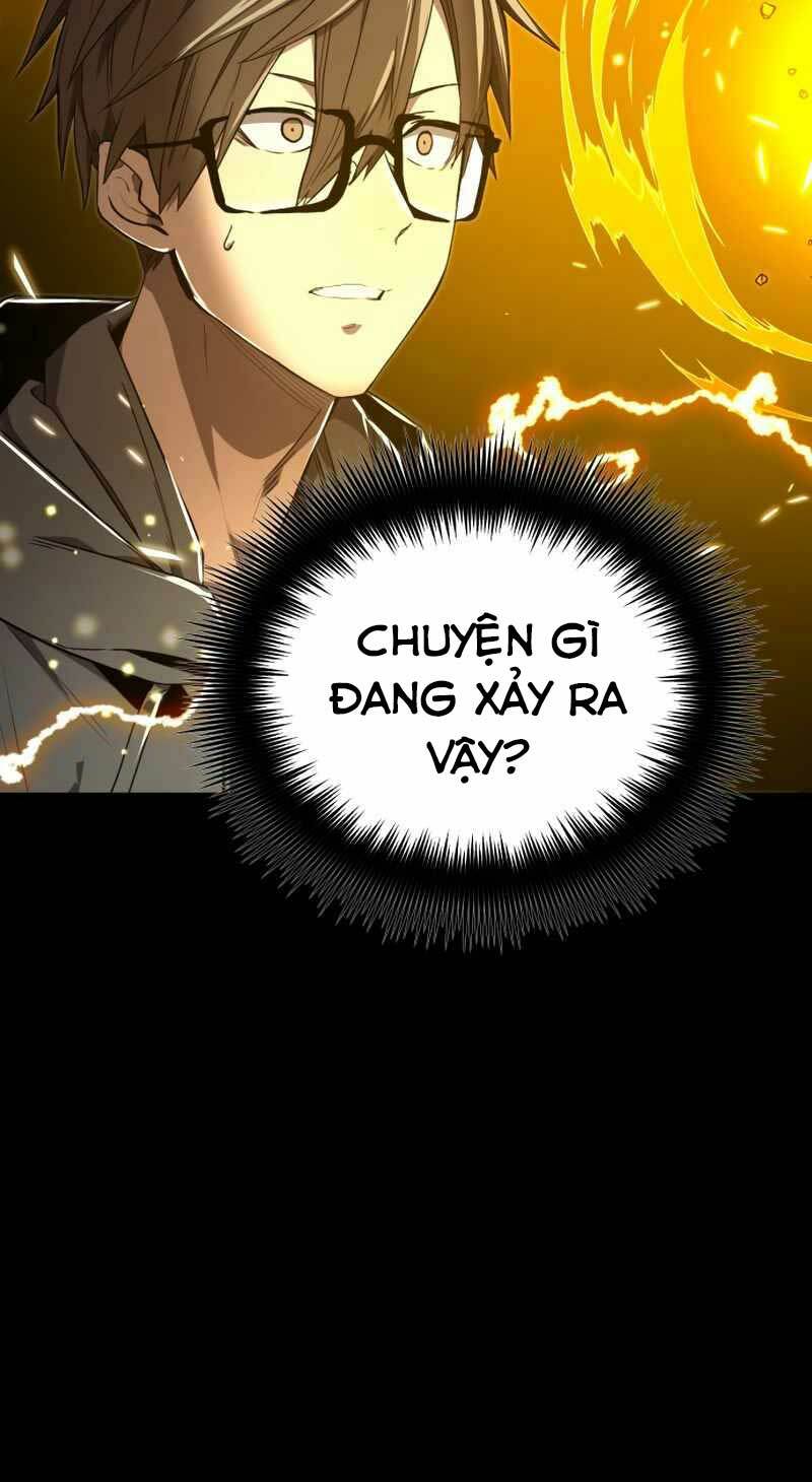 Ta Nhận Được Vật Phẩm Thần Thoại Chapter 3 - Trang 2