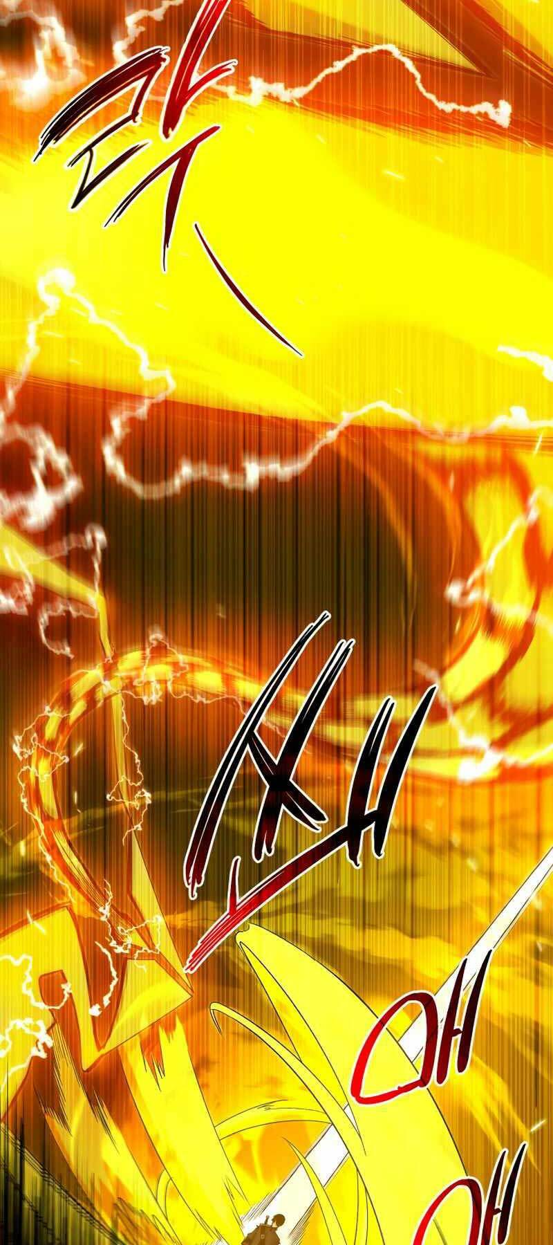 Ta Nhận Được Vật Phẩm Thần Thoại Chapter 3 - Trang 2