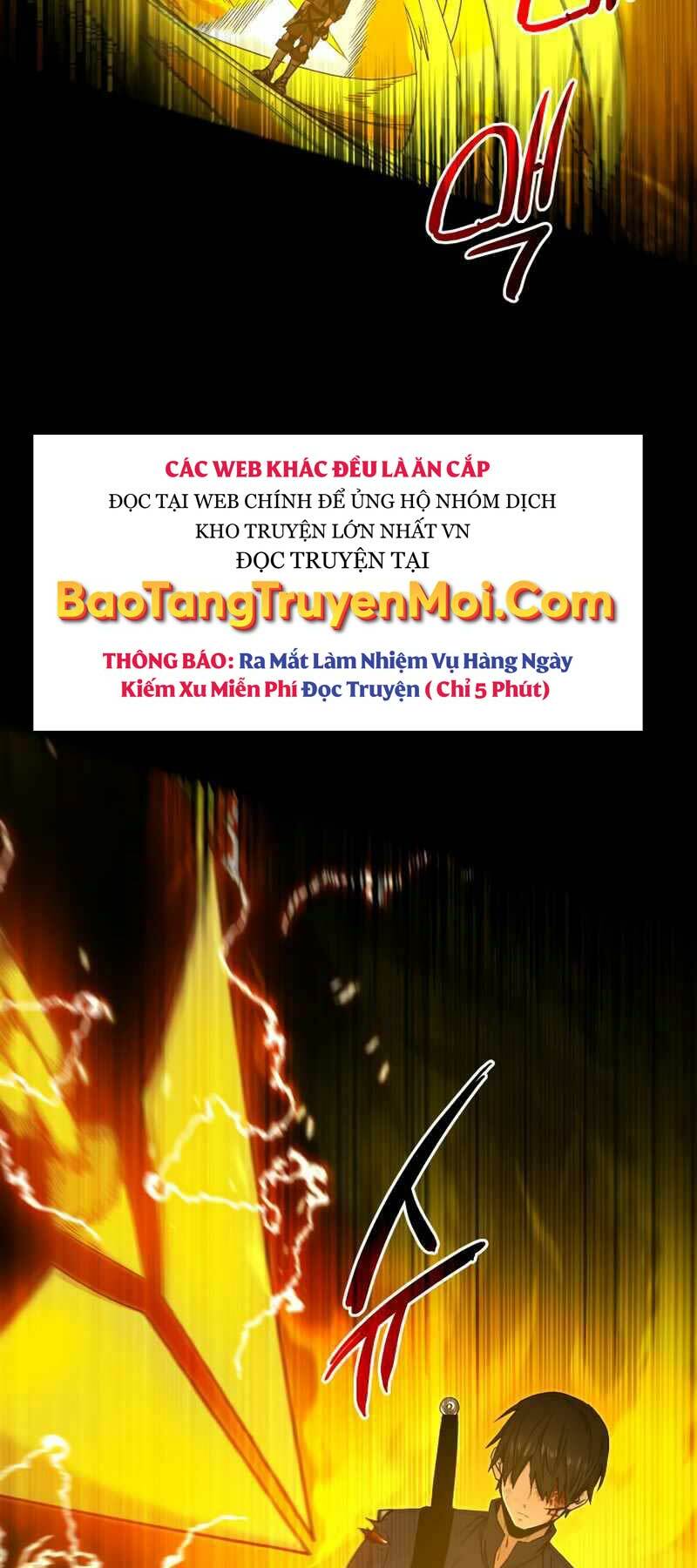 Ta Nhận Được Vật Phẩm Thần Thoại Chapter 3 - Trang 2