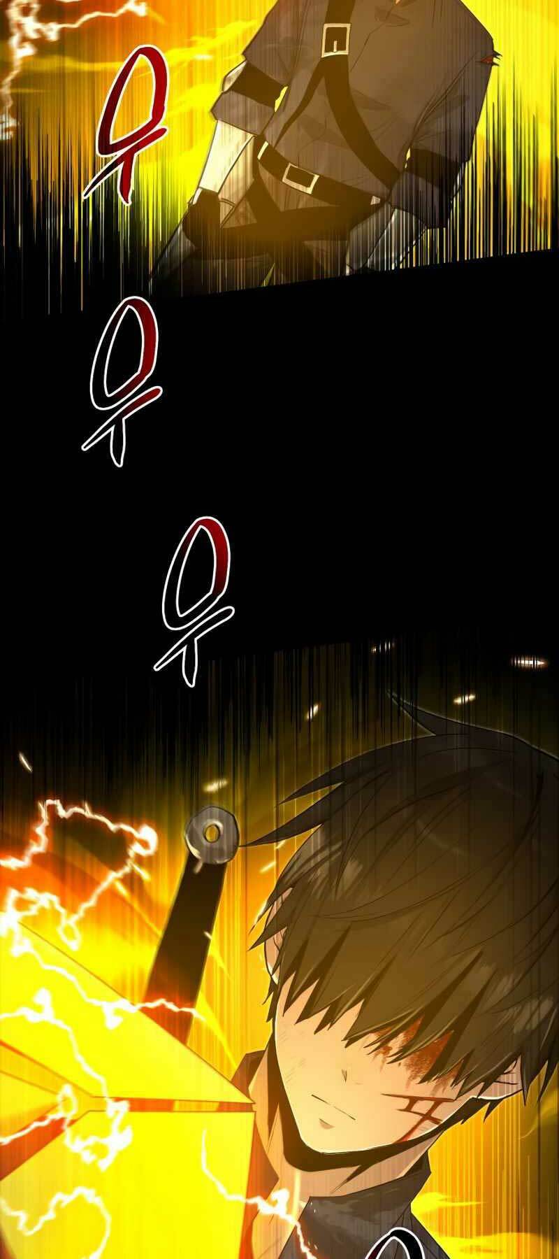 Ta Nhận Được Vật Phẩm Thần Thoại Chapter 3 - Trang 2