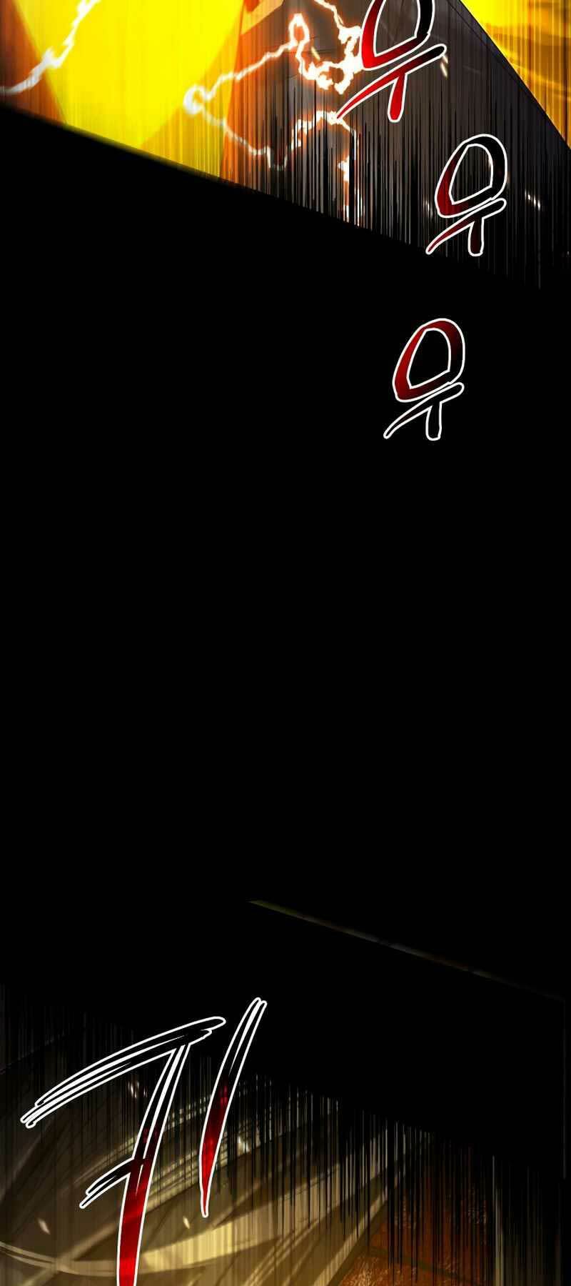 Ta Nhận Được Vật Phẩm Thần Thoại Chapter 3 - Trang 2