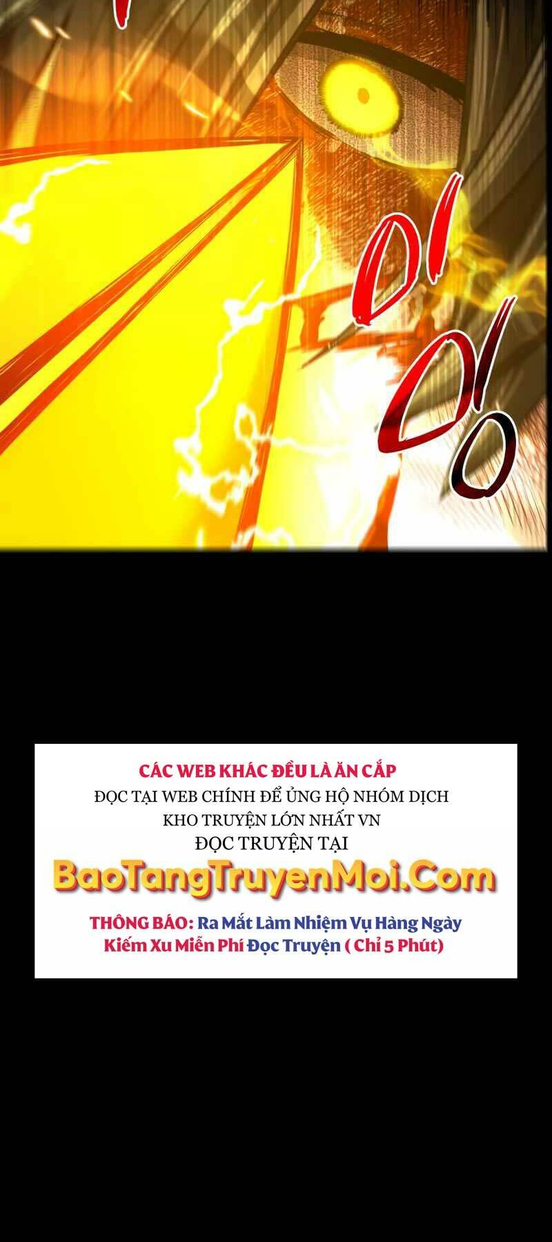 Ta Nhận Được Vật Phẩm Thần Thoại Chapter 3 - Trang 2