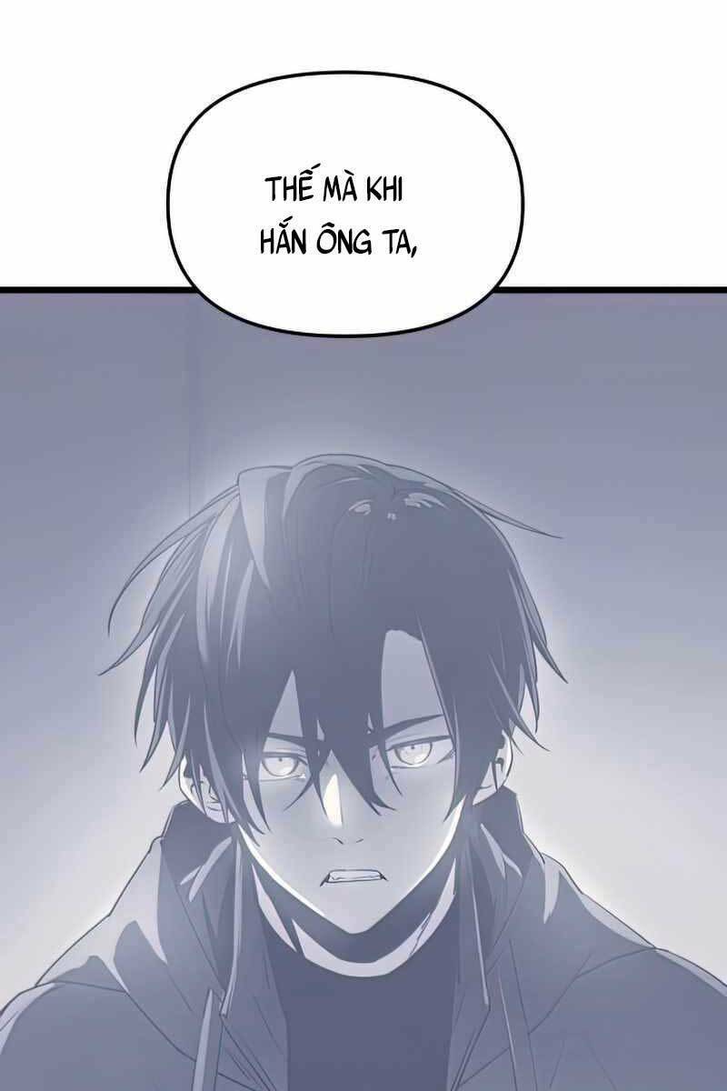 Ta Nhận Được Vật Phẩm Thần Thoại Chapter 30 - Trang 2