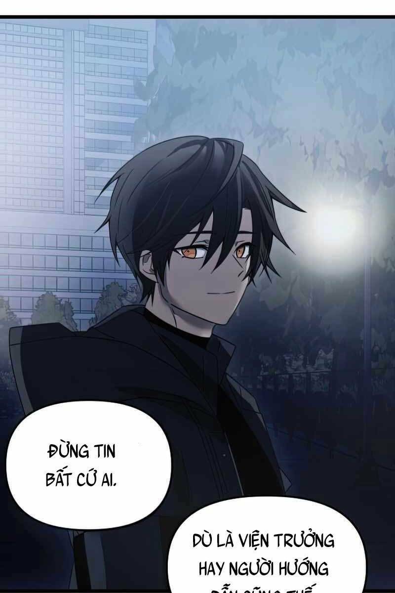 Ta Nhận Được Vật Phẩm Thần Thoại Chapter 30 - Trang 2