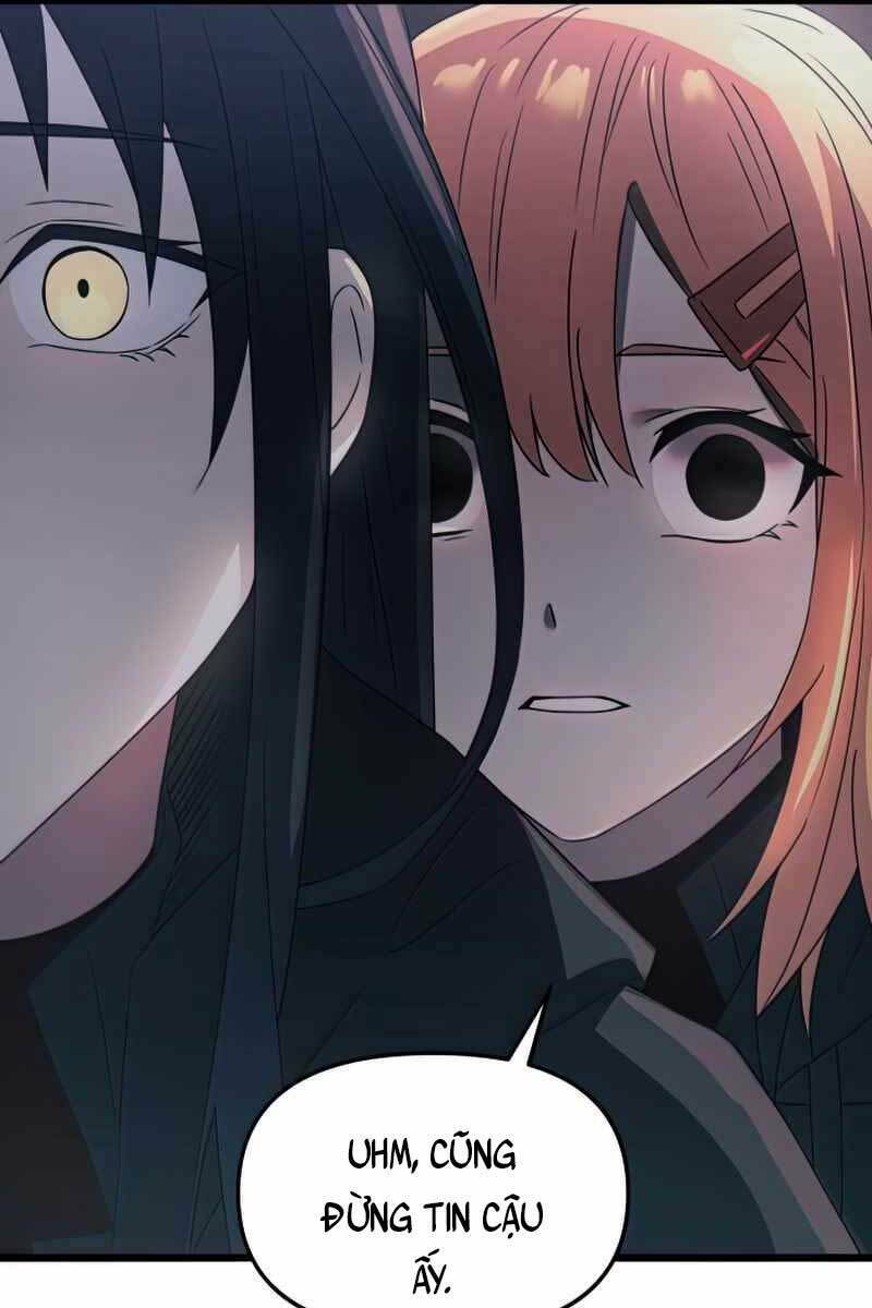 Ta Nhận Được Vật Phẩm Thần Thoại Chapter 30 - Trang 2