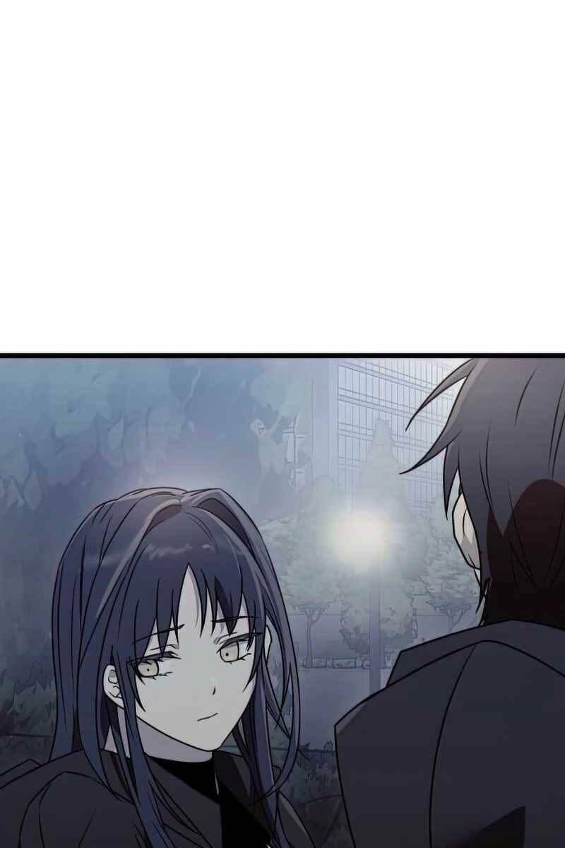 Ta Nhận Được Vật Phẩm Thần Thoại Chapter 30 - Trang 2