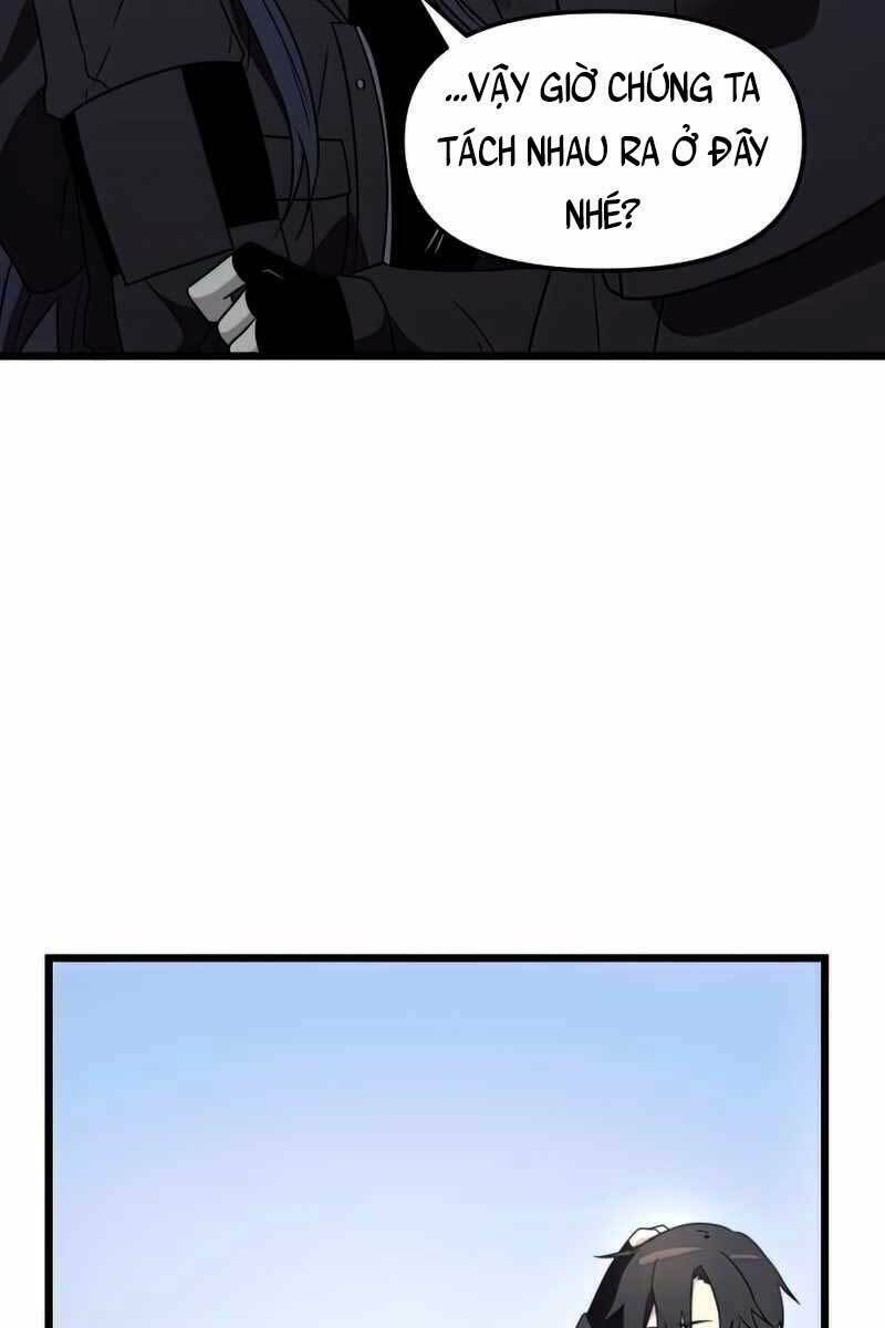 Ta Nhận Được Vật Phẩm Thần Thoại Chapter 30 - Trang 2