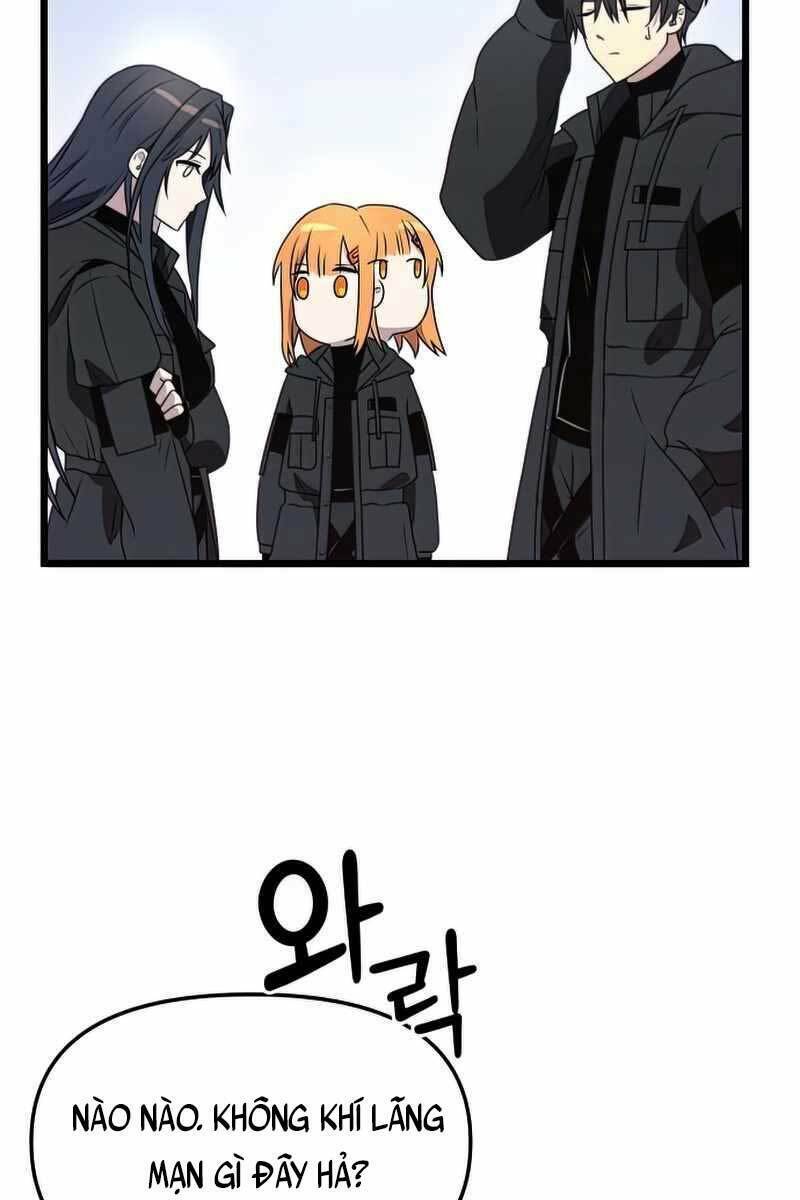 Ta Nhận Được Vật Phẩm Thần Thoại Chapter 30 - Trang 2