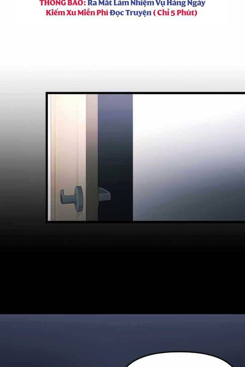 Ta Nhận Được Vật Phẩm Thần Thoại Chapter 30 - Trang 2