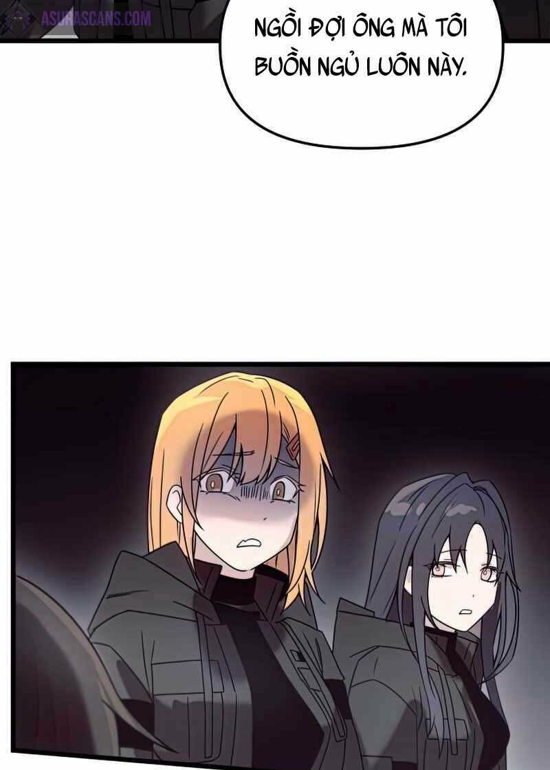 Ta Nhận Được Vật Phẩm Thần Thoại Chapter 30 - Trang 2