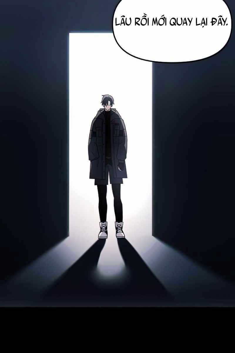 Ta Nhận Được Vật Phẩm Thần Thoại Chapter 30 - Trang 2