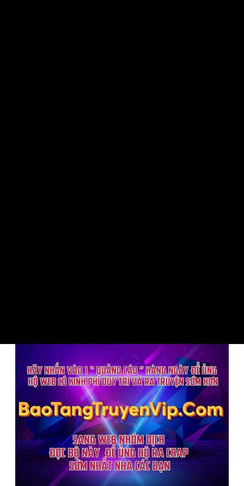 Ta Nhận Được Vật Phẩm Thần Thoại Chapter 30 - Trang 2