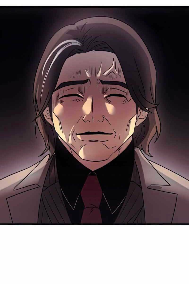 Ta Nhận Được Vật Phẩm Thần Thoại Chapter 30 - Trang 2