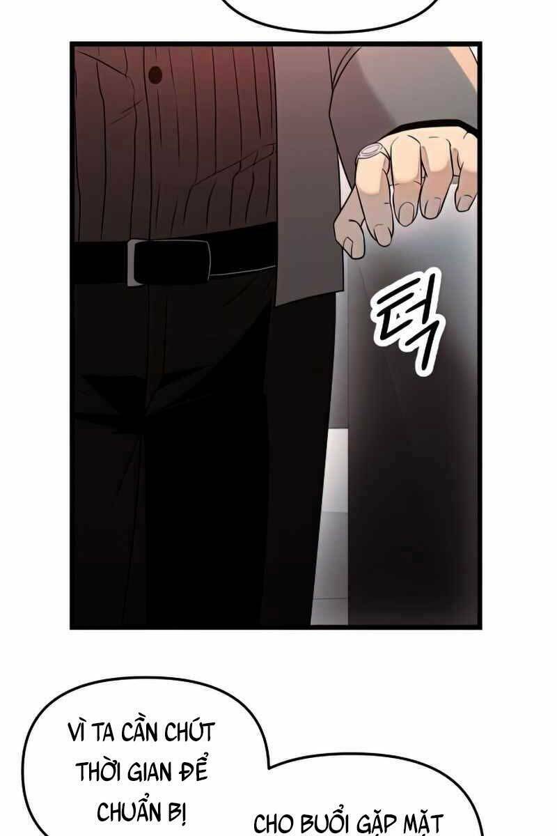 Ta Nhận Được Vật Phẩm Thần Thoại Chapter 30 - Trang 2