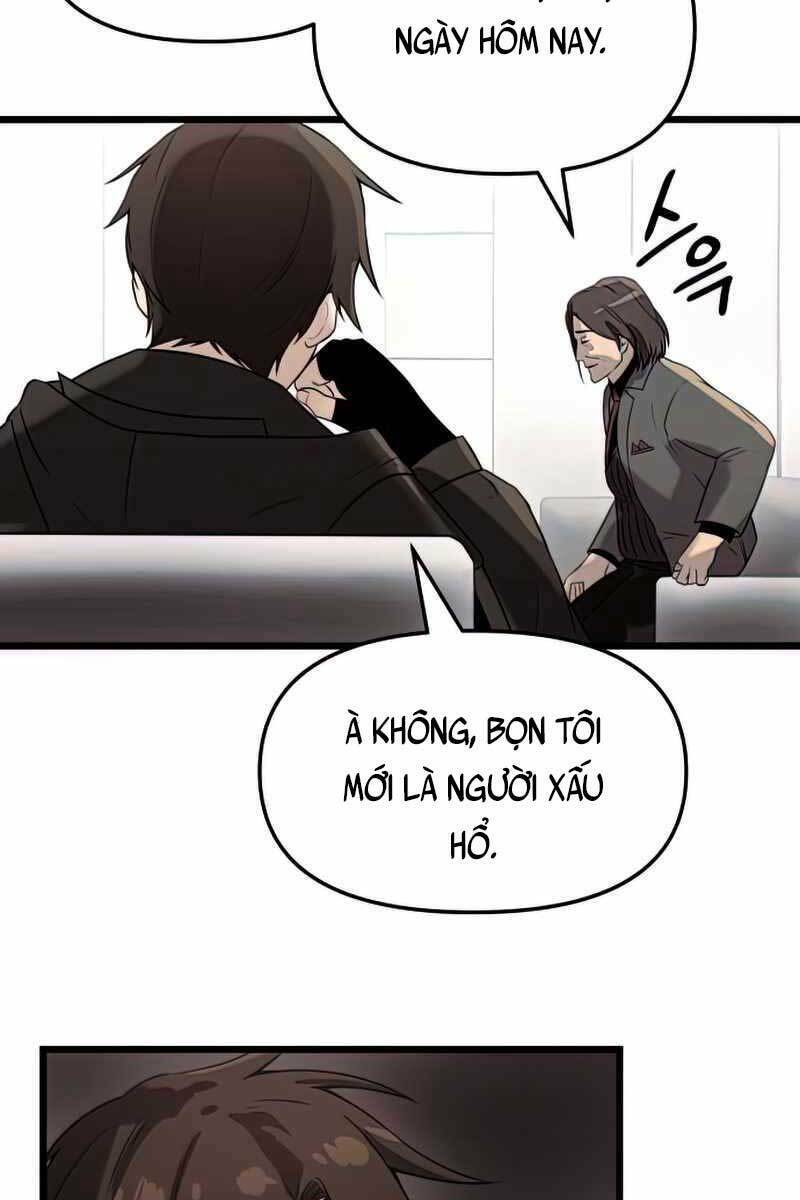 Ta Nhận Được Vật Phẩm Thần Thoại Chapter 30 - Trang 2