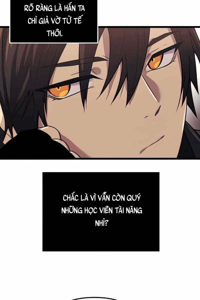 Ta Nhận Được Vật Phẩm Thần Thoại Chapter 30 - Trang 2