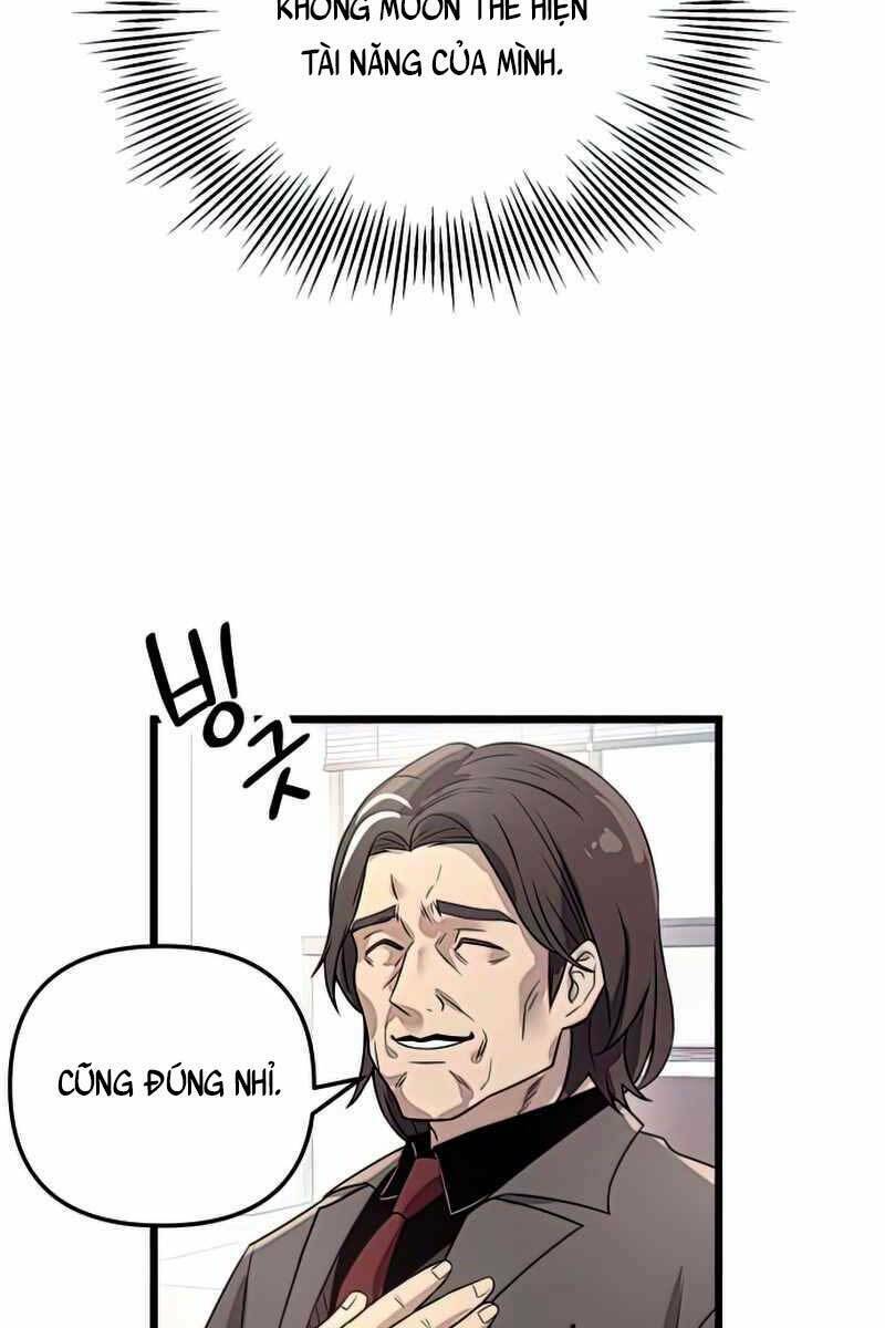 Ta Nhận Được Vật Phẩm Thần Thoại Chapter 30 - Trang 2