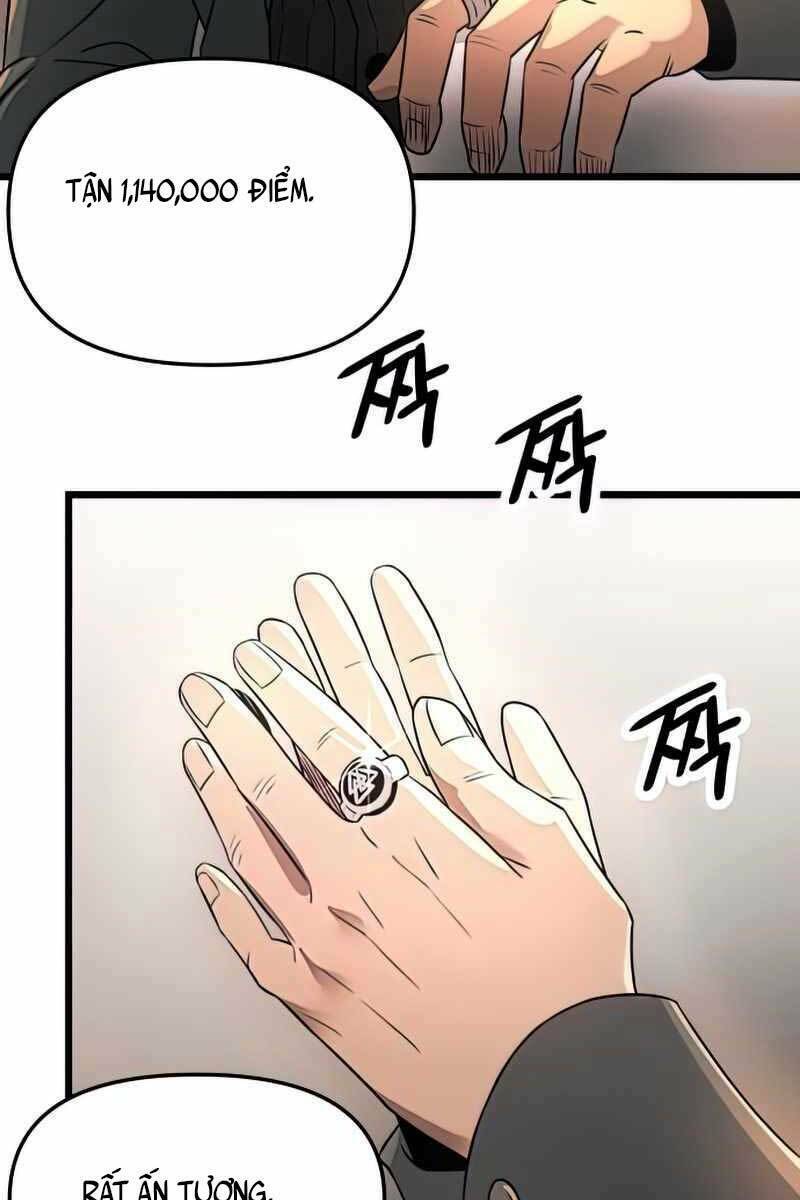 Ta Nhận Được Vật Phẩm Thần Thoại Chapter 30 - Trang 2