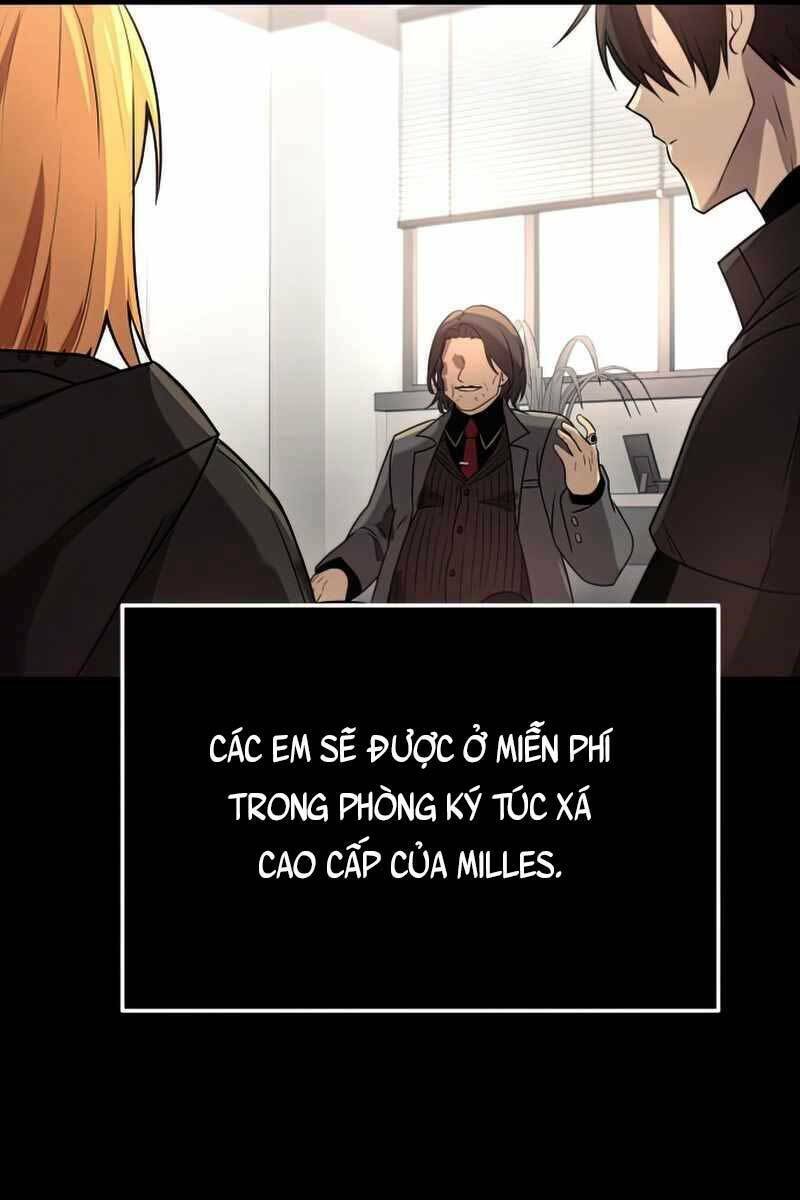 Ta Nhận Được Vật Phẩm Thần Thoại Chapter 30 - Trang 2