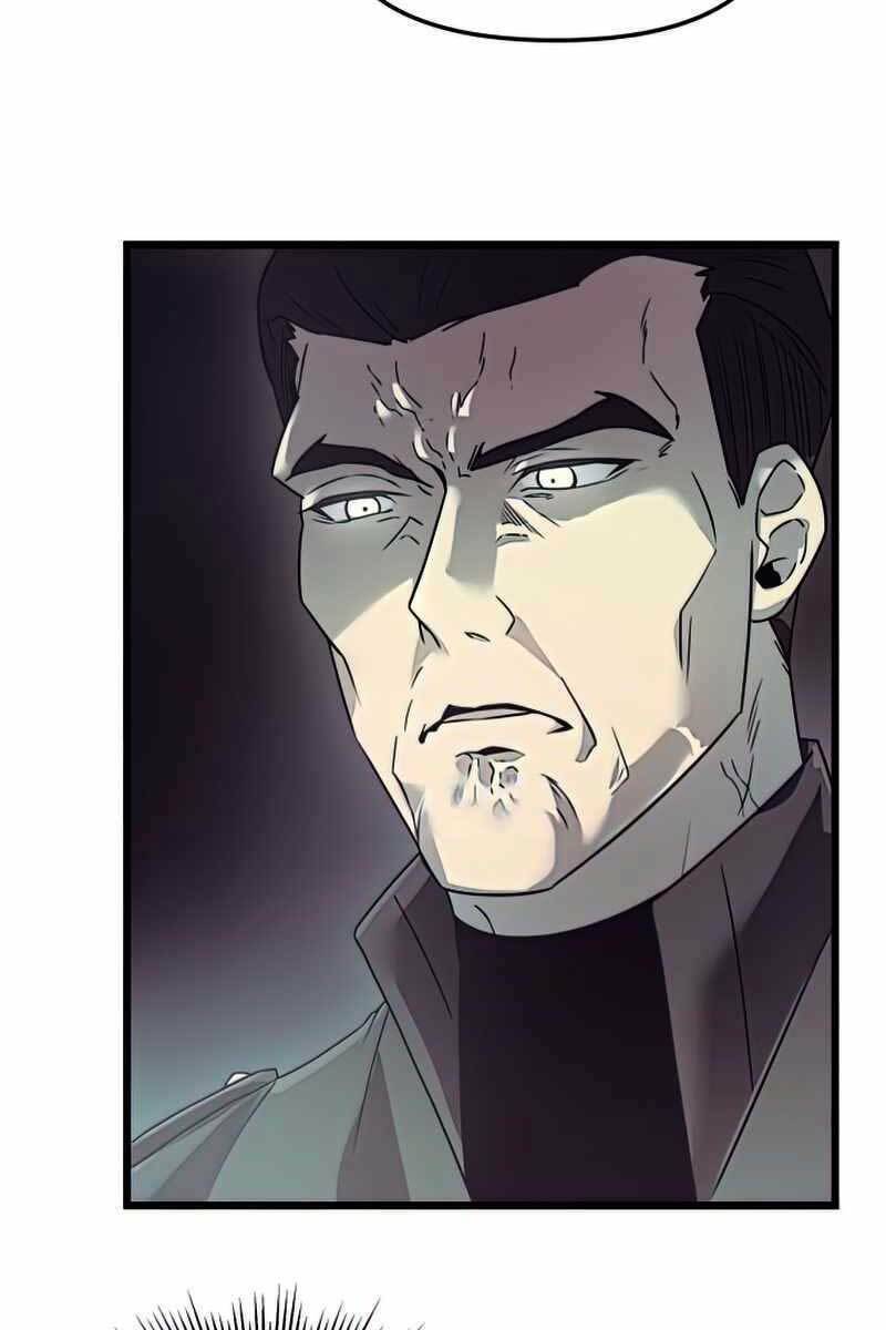 Ta Nhận Được Vật Phẩm Thần Thoại Chapter 30 - Trang 2