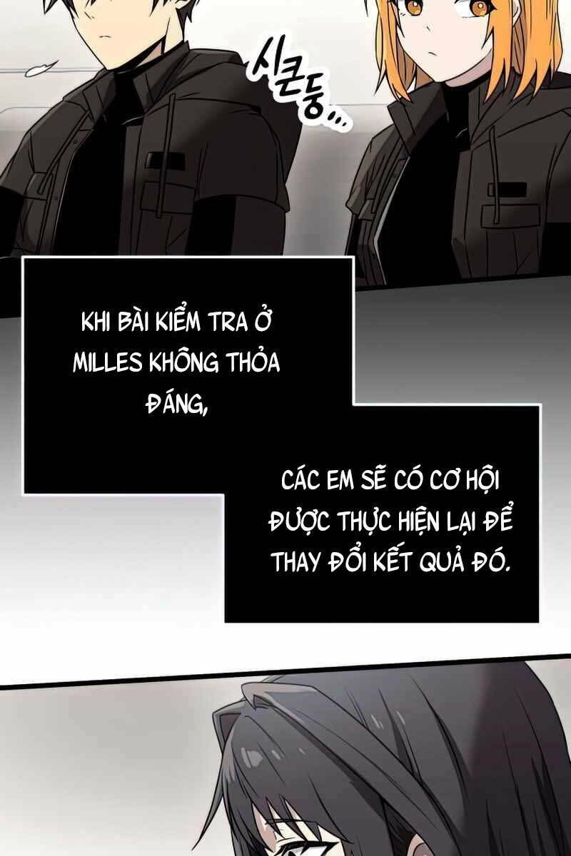 Ta Nhận Được Vật Phẩm Thần Thoại Chapter 30 - Trang 2