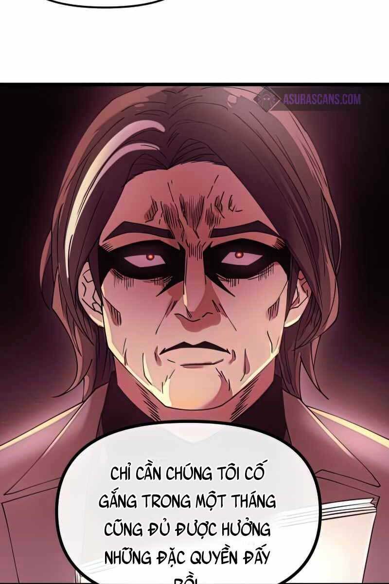 Ta Nhận Được Vật Phẩm Thần Thoại Chapter 30 - Trang 2