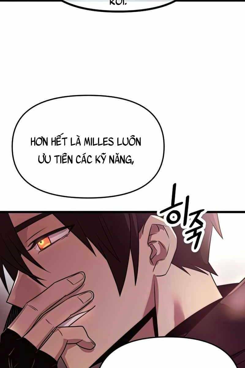 Ta Nhận Được Vật Phẩm Thần Thoại Chapter 30 - Trang 2