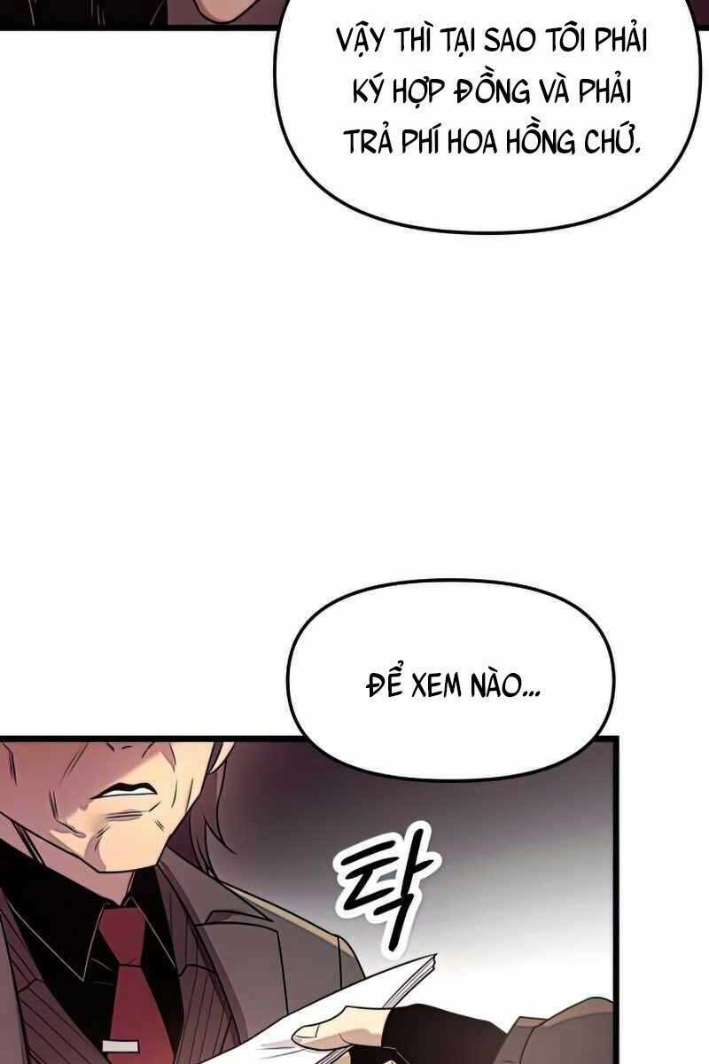 Ta Nhận Được Vật Phẩm Thần Thoại Chapter 30 - Trang 2