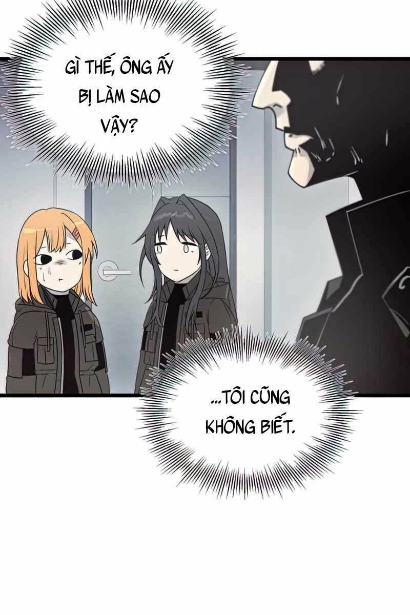 Ta Nhận Được Vật Phẩm Thần Thoại Chapter 30 - Trang 2