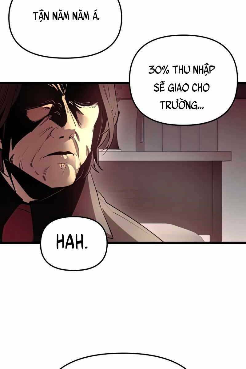 Ta Nhận Được Vật Phẩm Thần Thoại Chapter 30 - Trang 2