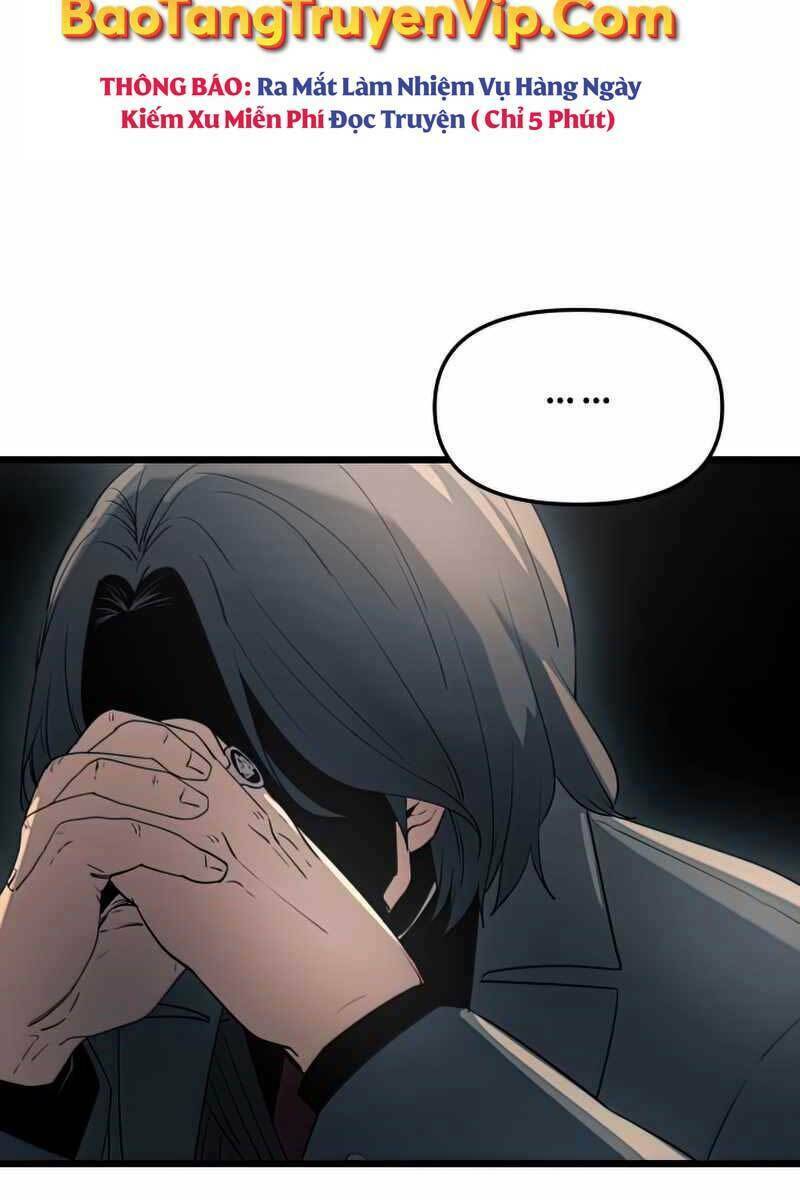 Ta Nhận Được Vật Phẩm Thần Thoại Chapter 30 - Trang 2