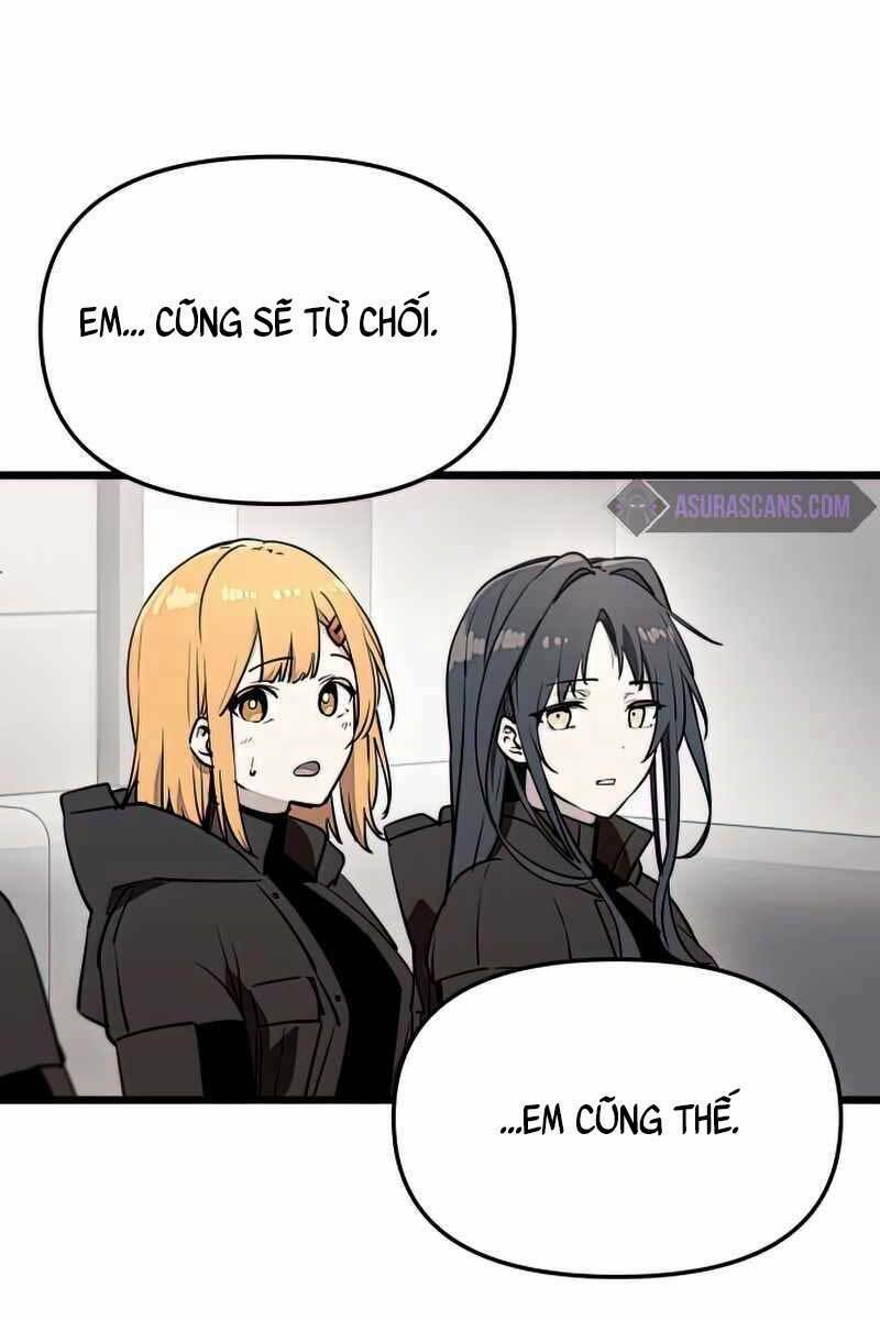 Ta Nhận Được Vật Phẩm Thần Thoại Chapter 30 - Trang 2