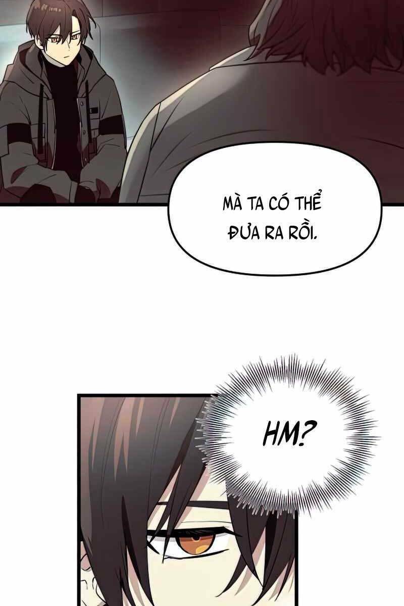 Ta Nhận Được Vật Phẩm Thần Thoại Chapter 30 - Trang 2