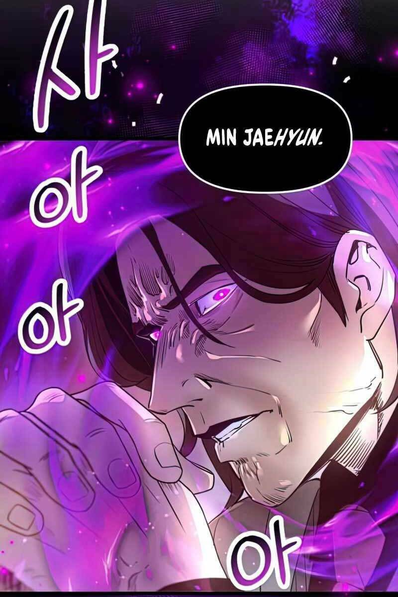 Ta Nhận Được Vật Phẩm Thần Thoại Chapter 30 - Trang 2