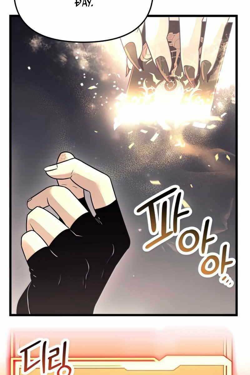 Ta Nhận Được Vật Phẩm Thần Thoại Chapter 30 - Trang 2