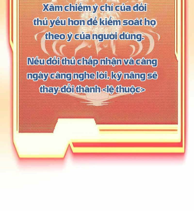 Ta Nhận Được Vật Phẩm Thần Thoại Chapter 30 - Trang 2