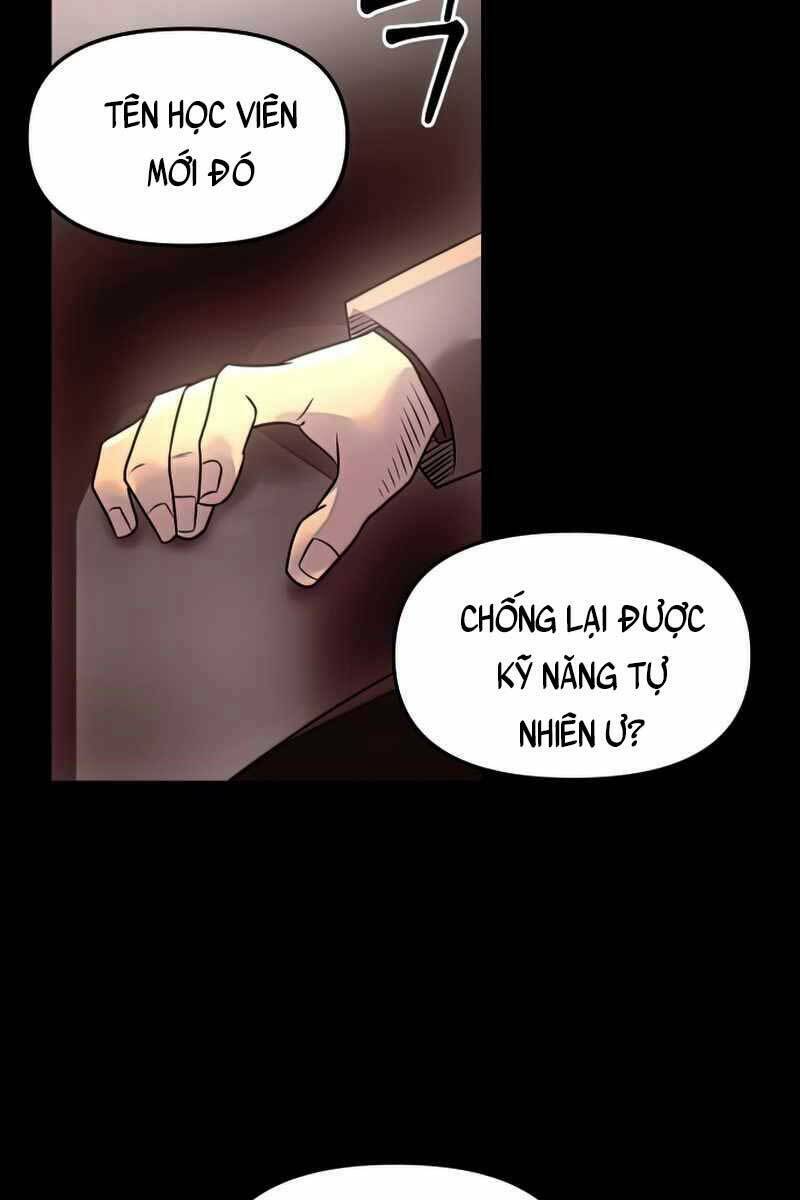 Ta Nhận Được Vật Phẩm Thần Thoại Chapter 30 - Trang 2