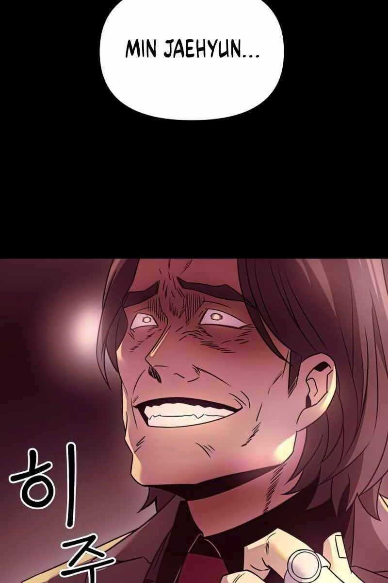 Ta Nhận Được Vật Phẩm Thần Thoại Chapter 30 - Trang 2