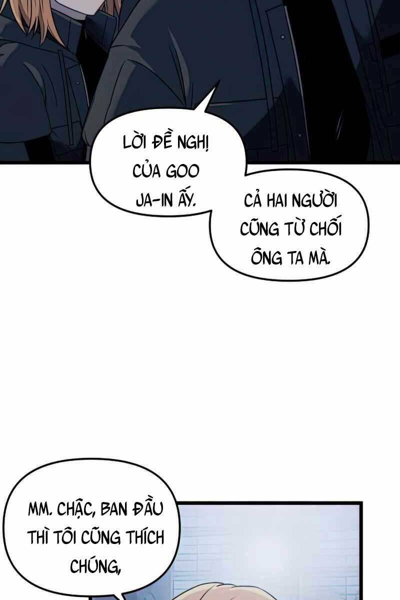 Ta Nhận Được Vật Phẩm Thần Thoại Chapter 30 - Trang 2