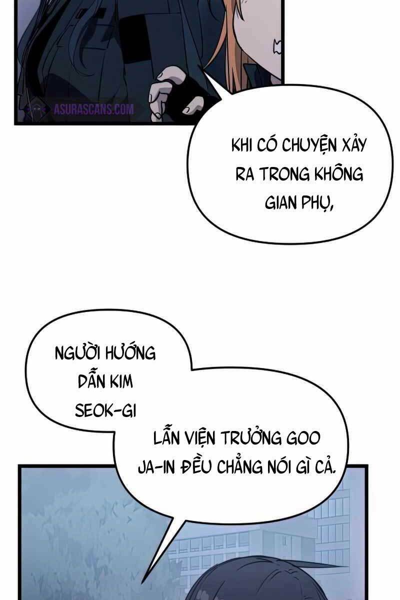 Ta Nhận Được Vật Phẩm Thần Thoại Chapter 30 - Trang 2